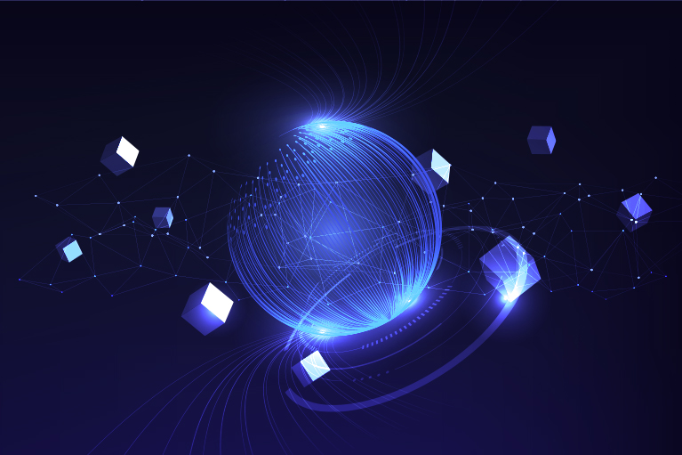 Introducing Agent 365 for Protégé™—Your Digital Agent in Microsoft