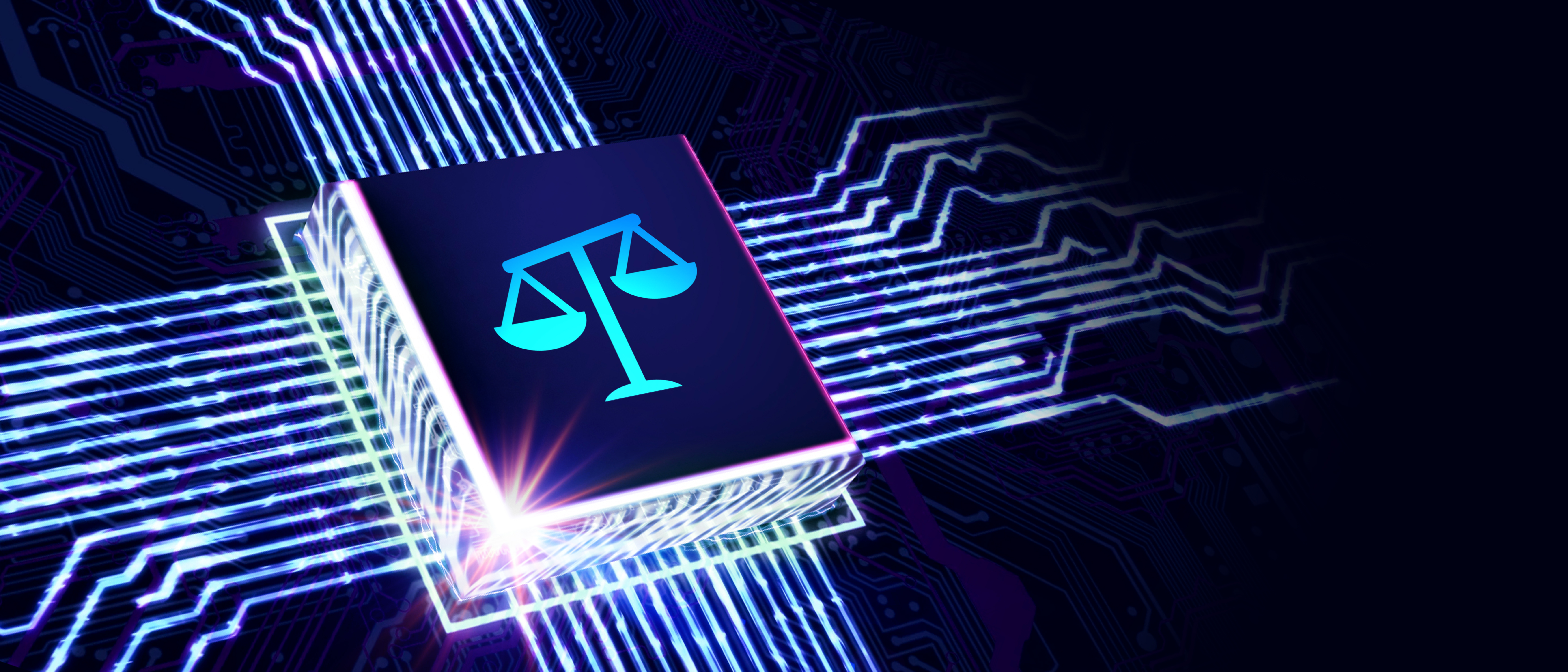 3 Ways the New “Source Link” Feature in LexisNexis Protégé Builds Trust in Legal AI