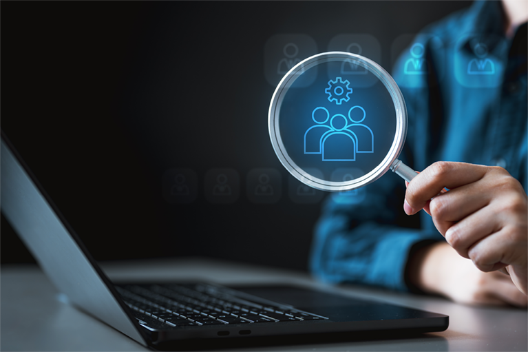 Humans in the Loop: The People Powering Trusted Legal AI