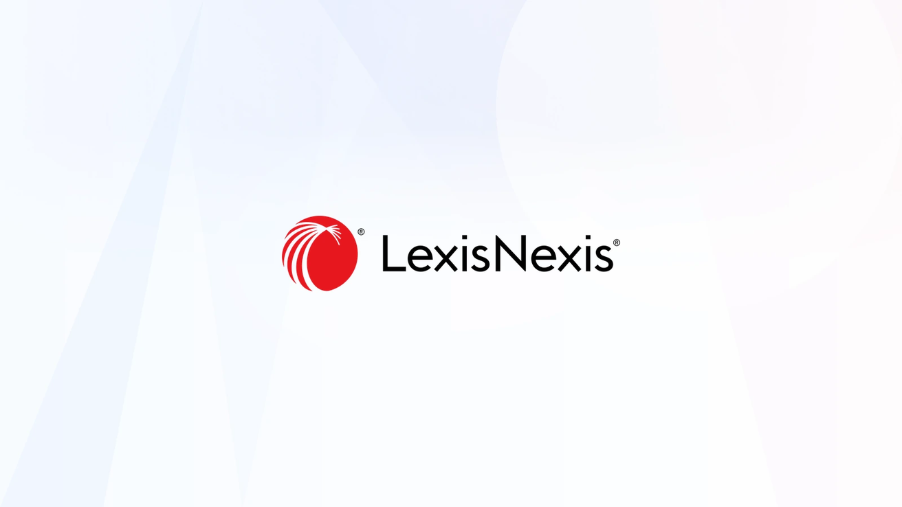 LexisNexis Launches Next Evolution of Lexis+ with Protégé, the Legal AI Platform Built on the Authority Legal Work Demands