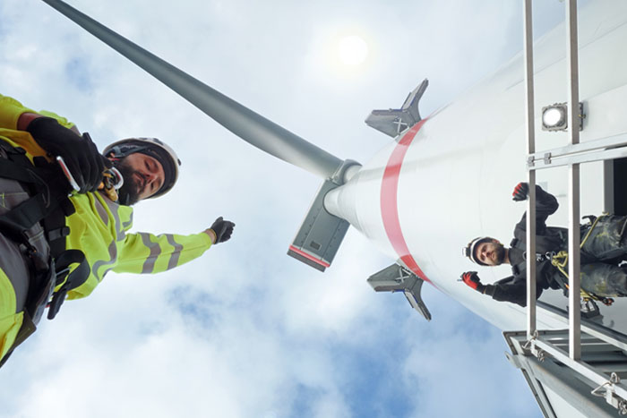 Energy and Utilities Content You Won&rsquo;t Find Elsewhere