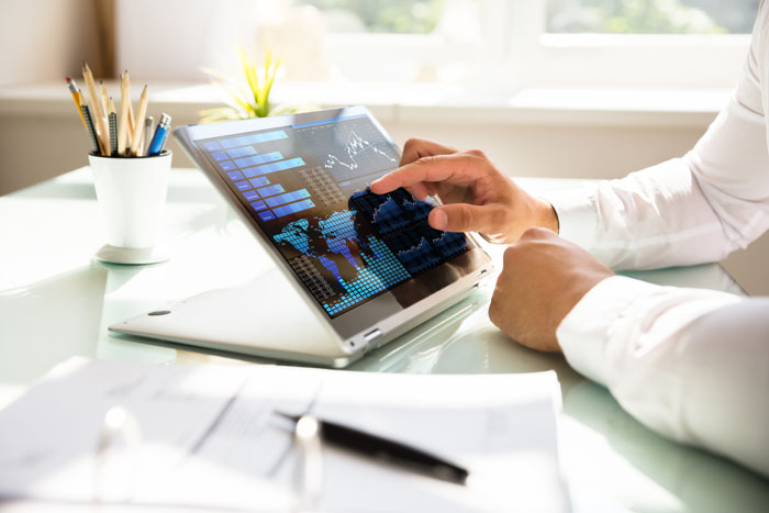 Comply When Laws Change