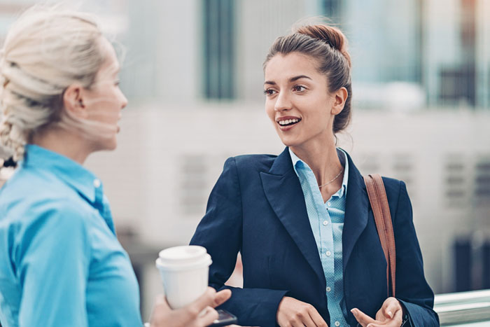 The Only Provider Of Everything Your Need