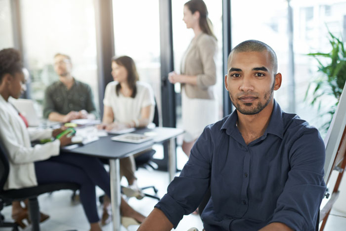 New IP Law Precedent