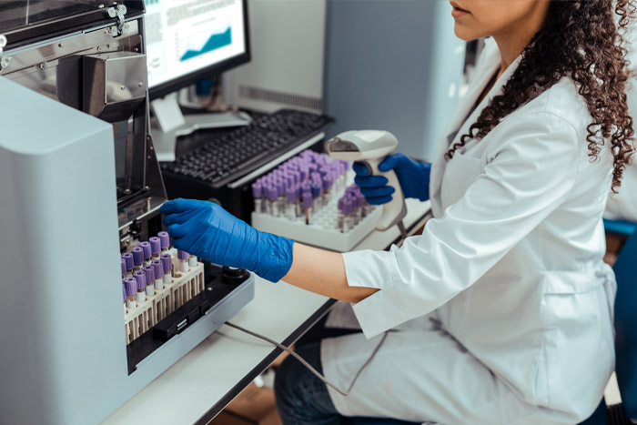 Keep A Pulse On Regulatory Approval