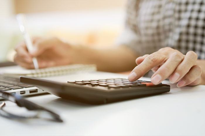 The Most Up-To-Date Tax Law Database