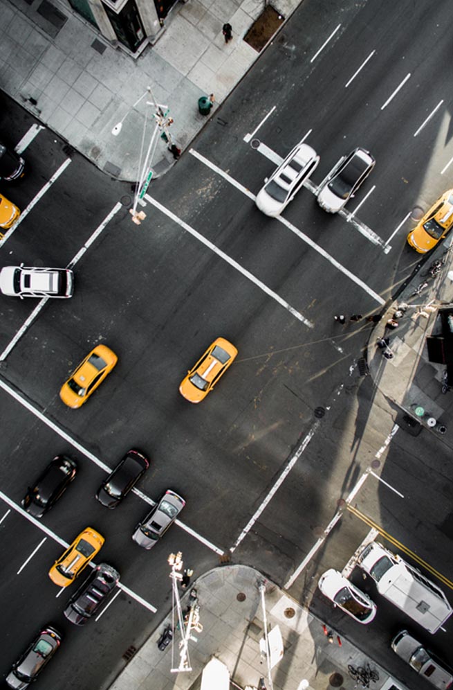 Big Law Legal Resources