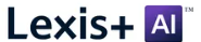 Lexis+ AI